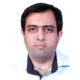 دکتر خشایار افلاکی