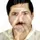 دکتر حمید کریمی