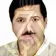 دکتر حمید کریمی