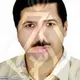 دکتر حمید کریمی