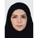 دکتر ماهور شکری