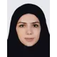 دکتر ماهور شکری