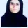 دکتر نسترن اشرق