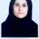 دکتر نسترن اشرق