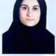 دکتر نسترن اشرق