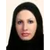 دکتر زهره امیدعلی