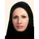 دکتر زهره امیدعلی