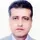 دکتر مانی محمدزاده شوئیلی