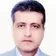 دکتر مانی محمدزاده شوئیلی