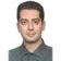 دکتر سیدمحمدمهدی فال اسیری