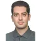 دکتر سیدمحمدمهدی فال اسیری