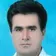 دکتر عباس اسدی