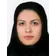دکتر شبنم تقی زاده