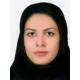 دکتر شبنم تقی زاده