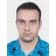 دکتر رضا ترک پیچلو