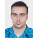 دکتر رضا ترک پیچلو