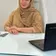 دکتر ساره علوی