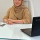 دکتر ساره علوی