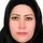دکتر سمیه عباس پور