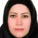دکتر سمیه عباس پور