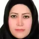 دکتر سمیه عباس پور