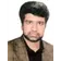 دکتر عباس خمبر