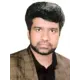 دکتر عباس خمبر