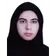 دکتر ندا بازیار