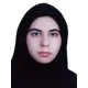 دکتر ندا بازیار