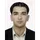 دکتر الیار صادقی حکم آبادی