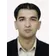 دکتر الیار صادقی حکم آبادی