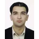 دکتر الیار صادقی حکم آبادی
