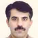 دکتر رضا دیانی