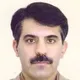دکتر رضا دیانی