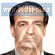 دکتر عبداله صرامی