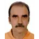 دکتر امیرحسین کاشانی لطف آبادی