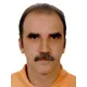 دکتر امیرحسین کاشانی لطف آبادی