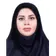 دکتر شیما بیگدلی خیبری