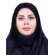 دکتر شیما بیگدلی خیبری
