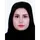 دکتر فرنوش حسینی شهیدی