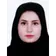 دکتر فرنوش حسینی شهیدی
