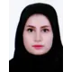دکتر فرنوش حسینی شهیدی