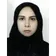 دکتر سمیه مهرپورمحمدآبادی