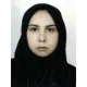 دکتر سمیه مهرپورمحمدآبادی