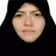 دکتر هما حریری