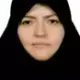 دکتر هما حریری