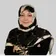 دکتر لادن صفائیان نائینی