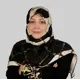 دکتر لادن صفائیان نائینی