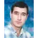 دکتر یونس نوری زاده