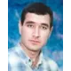 دکتر یونس نوری زاده